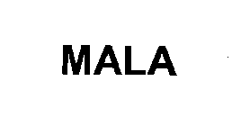 MALA