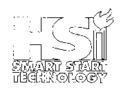 HSI SMART START TECHNOLOGY
