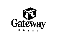 GATEWAY PRESS
