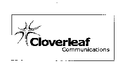 CLOVERLEAF COMMUNICATIONS