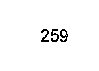 259