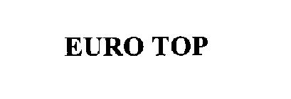 EURO TOP