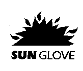 SUN GLOVE