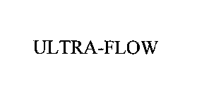 ULTRA-FLOW