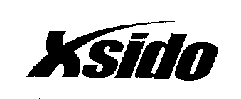 XSIDO