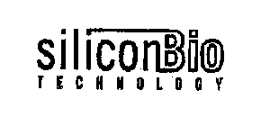 SILICONBIO TECHNOLOGY