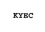 KYEC