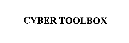 CYBER TOOLBOX