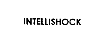 INTELLISHOCK