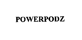 POWERPODZ