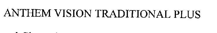 Image for trademark with serial number 76396791