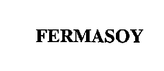 FERMASOY