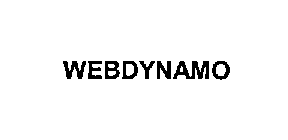 WEBDYNAMO