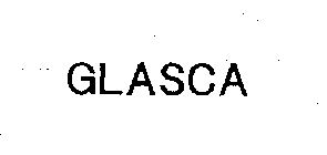 GLASCA