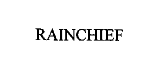 RAINCHIEF
