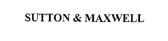 Image for trademark with serial number 76396896