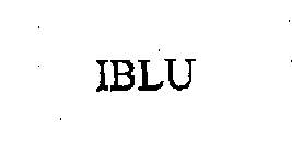 IBLU