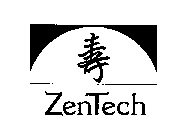 ZENTECH