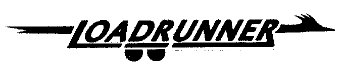 LOADRUNNER