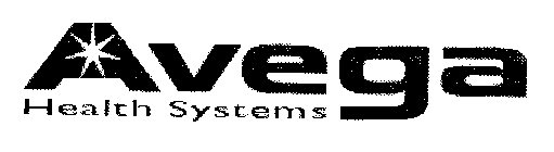 AVEGA HEALTH SYSTEMS