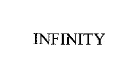 INFINITY