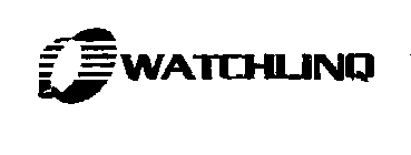 WATCHLINQ