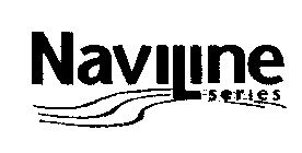 NAVILINE SERIES