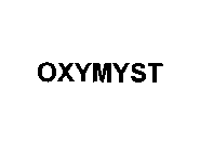 OXYMYST