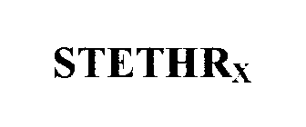 STETHRX