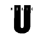 NYLIC U