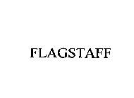 FLAGSTAFF