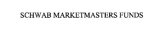 Image for trademark with serial number 76397183