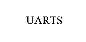 UARTS