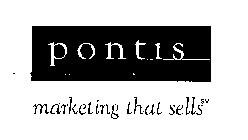 MARKETING THAT SELLS