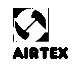 AIRTEX