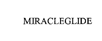 MIRACLEGLIDE