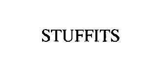 STUFFITS
