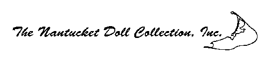THE NANTUCKET DOLL COLLECTION, INC.