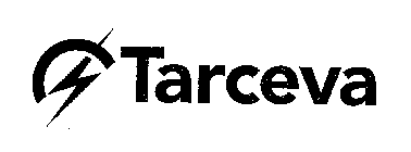 TARCEVA