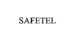 SAFETEL