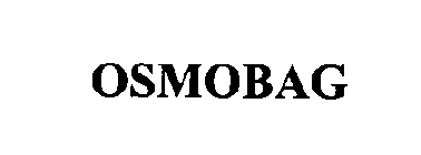 OSMOBAG