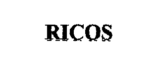 RICOS