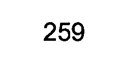 259