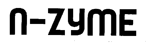 N-ZYME
