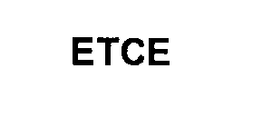 ETCE