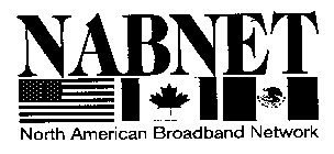 NORTH AMERICAN BROADBAND NETWORK