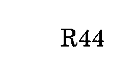 Image for trademark with serial number 76397733