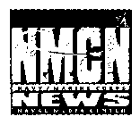 NMCN NAVY/MARINE CORPS NEWS NAVAL MEDIA CENTER