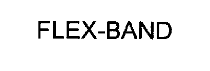FLEX-BAND