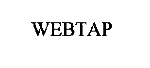 WEBTAP